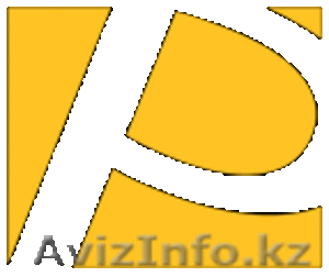 Оффшоры,  банковские счета и др. юридические услуги #327337