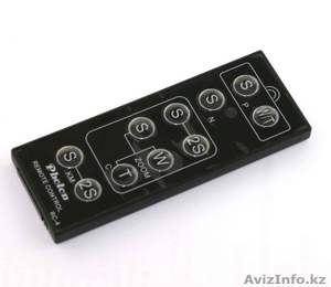 Пульт управления дистанционный IR инфракрасный #336536