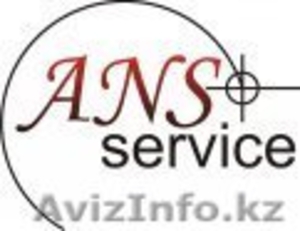 Ремонт и настройка ноутбуков и ПК. #320386