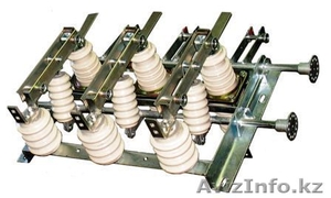 РВ10/630, РВЗ10/630(1000А), РВФЗ10/630(1000А) #332939