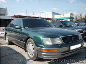 87778304106 ARTEM #324496