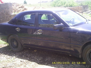 mecedes-benz c180 #315456