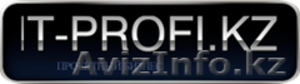 IT-PROFI информационные технологии #324203