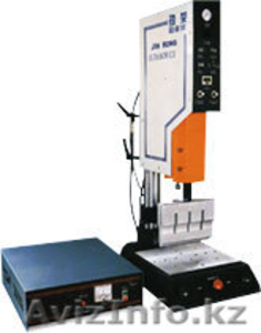 Сварочное оборудование,  сварочный аппарат #335220