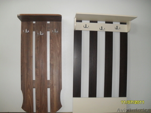 Мебель, журнальные столики, сундуки ,  вешалки #321562