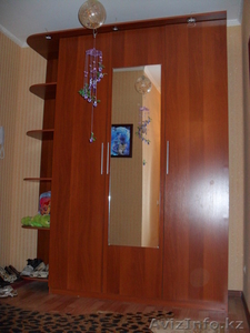 Прихожая - шкаф #324197