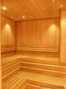 Услуги.Ремонт домов. #321836