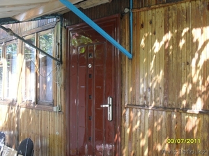 Продам Дом в Алматы Жетыссуйский район #334486