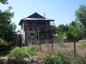 Срочно продам дачу в Заречное  #326264