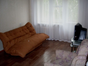 Сдам 2 комн. кв-ру на ночь,  сутки,  неделя,  месяц. #310095