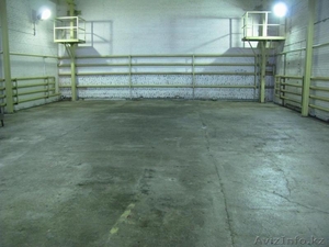 Качественное и недорогое устройство промышленного пола,  паркинга ! !!! #318274