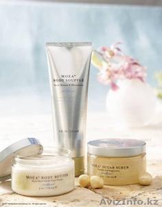 Сохраните молодость и красоту #314589