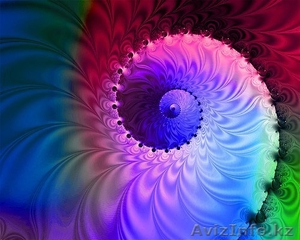 Магия денег и успеха #337304