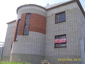 Котедж_в_Затобольске #321670