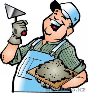 ремонтно-строительные работы #68637