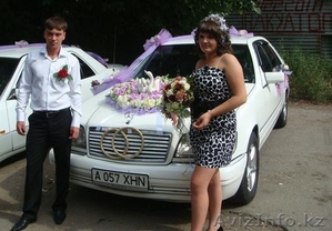 оформление свадеб и торжеств. #312760