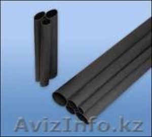 Термоусадочная трубка #313044