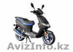 приобриту мопет от 20000 до 35000 тысяч  #314973