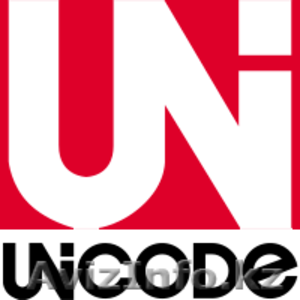 Ремонт компьютеров,  заправка картриджей  #337038