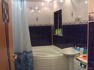 2 х комнатная квартира,  р-н Евразии,  6 м-н #244481