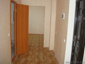 2-х комн.кв. в ЖК Инфинити #190265