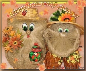 Наталья natka197477@mail.ru  87777568597   2530373   #317036