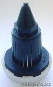 Колпачок щелевой дренажный ВТИ-К #331571