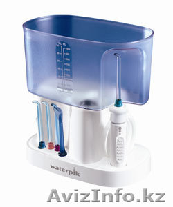 Ирригатор WaterPik WP-70 - семейный  #324663