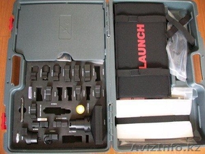 Оборудования для СТО и автосервиса #312329