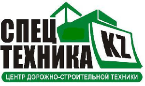 Продажа спецтехники и запчасти РФ #335784