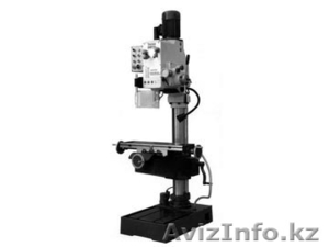 Станки и оборудование для учебных заведений  #338446