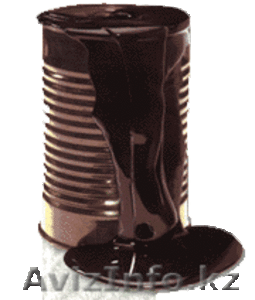 Смазка для опалубки Эмульсол #368062