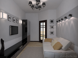 ART_EXCLUSIVE@MAIL.RU #368911