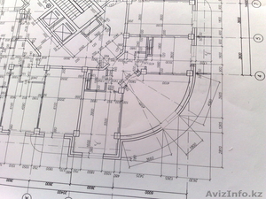 СРОЧНО ЖК Кыпшак 98 м дом сдан,  ключи на руках 95уе торг #368957