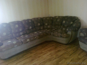 продам мягкую мебель торг уместен #342141