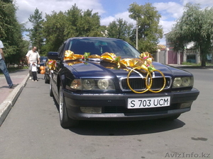 Обслуживание торжественных мероприятий #361452