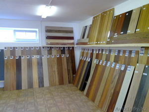 МИР ЛАМИНАТА широкий ассортимент #348900