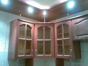 1комн.,  ДК Машиностроитель,  после кап.ремонта #355640