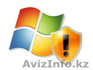 Лицензионное программное обеспечение по Казахстану #338372