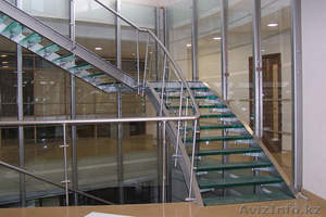 Ворота,  решетки #365587