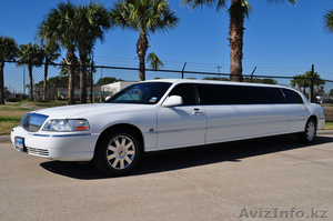 AVTO VIP PROKAT   СВАДЬБЫ ТОРЖЕСТВА   #367157