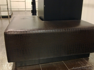 Мебель на заказ,  любой сложности  #343804