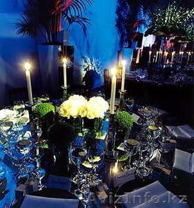 Организация праздников - Праздничное агентство «Astana Celebrity» Астана. #364005