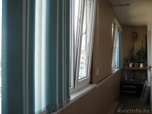 Продам 1-комнатную квартиру в Алмалинской районе #361958