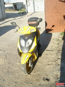 setevik Предприятие связи и сервисного обслуживания #360365