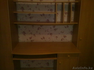 Детская стенка 