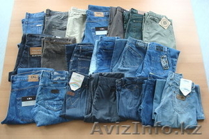 Любой  Товар Оптом #340733