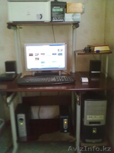 Продам компьютер в городе шымкент #353247