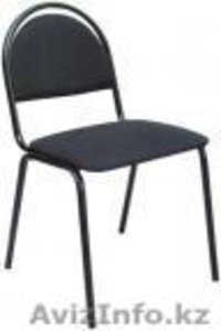 Стулья офисные продам срочно #346246