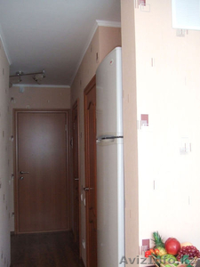 4-х комнатная квартира,  3/5 #366440